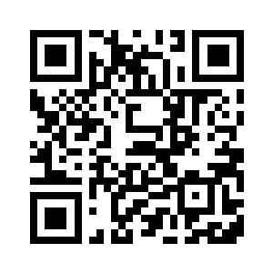 这小杂种和熊无极是一伙的二维码生成