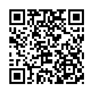 这小狐狸怎么能挡得住如此恐怖的灵魂攻击二维码生成