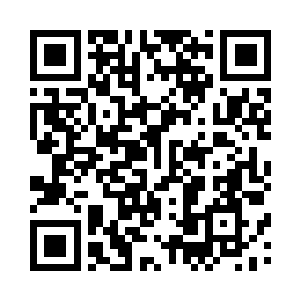 这小狐狸拥有着惊人的速度和杀伤力二维码生成