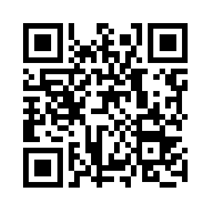 这小狗可是墨家机关术的精华二维码生成