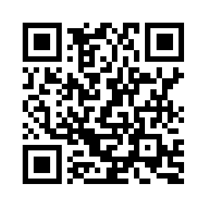 这小王爷和小王妃离京许久了吧二维码生成