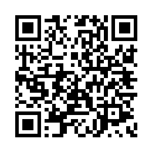 这小石族甚至不逊于一般的人族九品开天了二维码生成