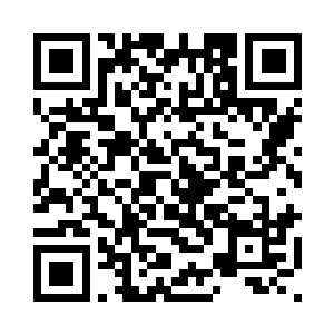 这小道士估计生前也没有什么法术二维码生成