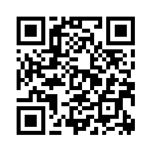 这小门上面同样挂着一个牌匾二维码生成