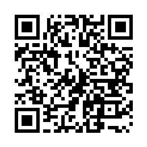 这少女和青年男子的身份已经是明了了二维码生成