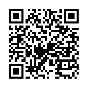 这少女咬着手指感觉着晚餐的去向二维码生成