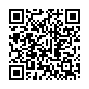 这少年人是不是从小地方来不懂礼数啊二维码生成