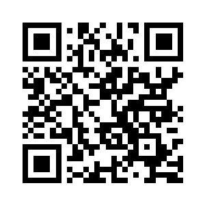 这尚美人算不上幼女……二维码生成