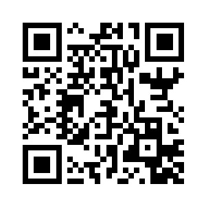 这尤其让圣灵白鹿感到不可思议二维码生成