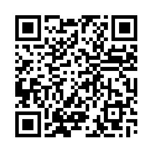 这就不光是冲着老易身为狐修的威严了二维码生成