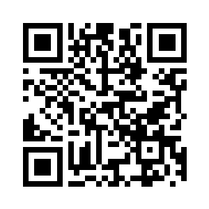 这就不免有无数的变数了二维码生成