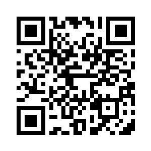 这就不得不令他们震惊了二维码生成