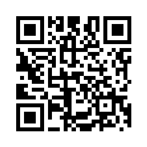 这就不得不令杨戬失望了二维码生成