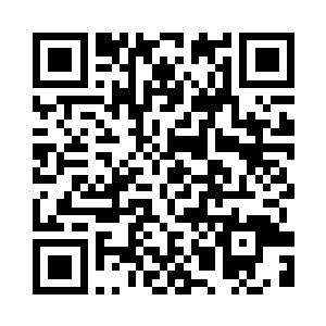 这就不得不让他们重新打量夏天了二维码生成