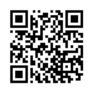 这就不是你们能够理解得了的二维码生成