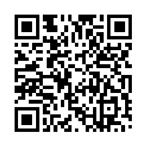 这就不是韦军一个人一张口一闭口就能决定的二维码生成