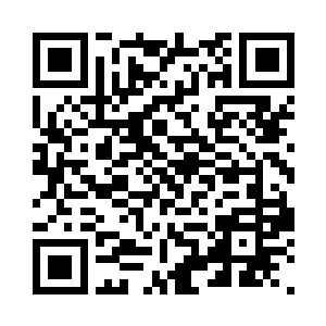 这就不能等待芷微和齐师兄他们了……二维码生成