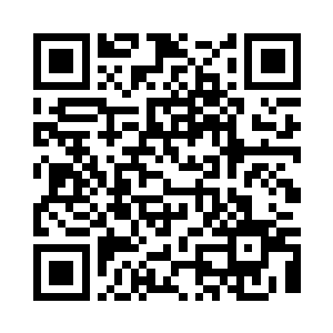 这就代表他对自己的手下非常的自信二维码生成
