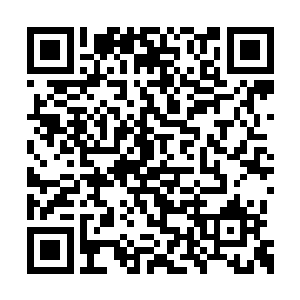 这就代表夏青已经将他当成管家的那个级别看了二维码生成