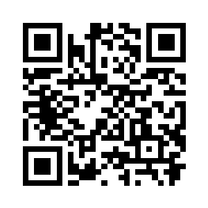 这就代表熊刚之前也上山了二维码生成