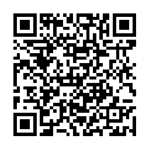 这就代表着发出这张金帖的是一个尊贵的大地骑士二维码生成