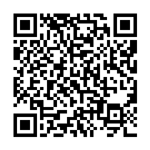 这就代表着至少有三十多个组织或者势力的人被冲散了队形二维码生成