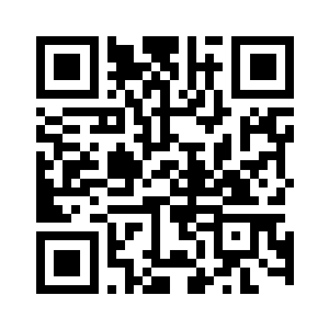 这就代表着这空间的不凡二维码生成