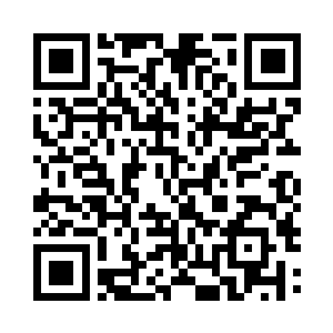 这就令他不能忍了――谁有资格让我让出首级二维码生成