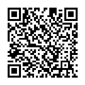 这就仿佛一个普通人一下子拥有了天下无敌的实力一般二维码生成