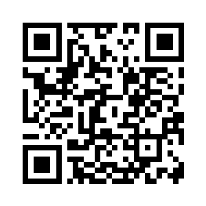 这就使得九段剑者的整体实力二维码生成