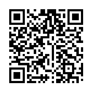 这就使得他们更加无力抵挡这种在他们眼中二维码生成