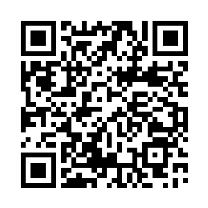 这就使得剑尘在无形之中多了一层掩护二维码生成