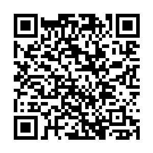 这就使得核裂变反应堆成了一种非常不安全的因素二维码生成