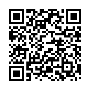 这就使得那些不是直奔目标而来的观众二维码生成