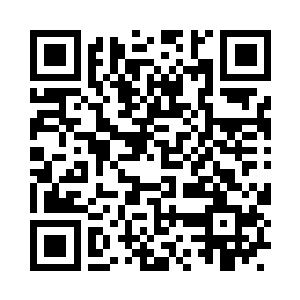 这就像你在一间有上百名铁匠的房间中二维码生成