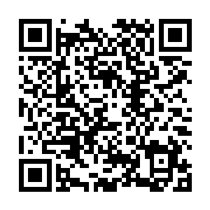 这就像当初百变星君虽然在岛国的大战中失去了一条腿二维码生成