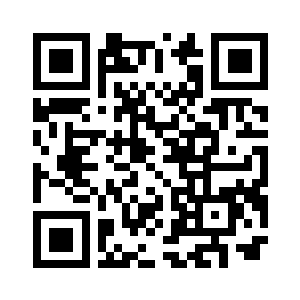 这就像是一个漏气的轮胎一样二维码生成