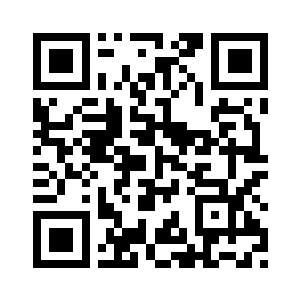 这就像是一个行动的信号二维码生成