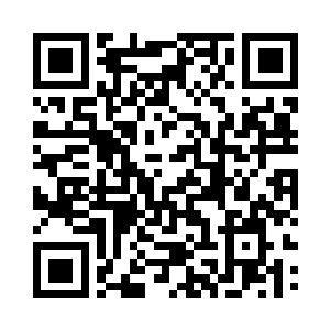 这就像是一道原本应该转瞬即逝的闪电二维码生成