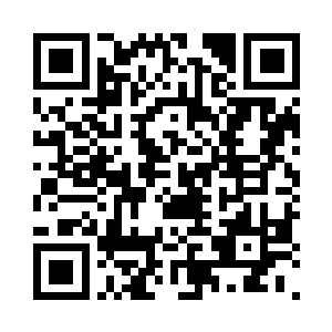 这就像是伊布拉希莫维奇之前直塞荣光一样二维码生成