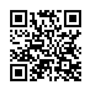 这就像是修者炼丹提升功力一样二维码生成