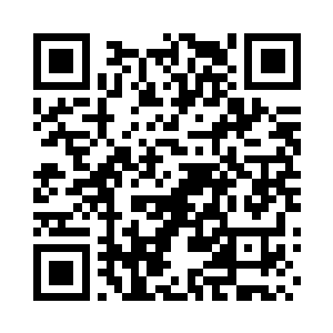 这就像是在抛接球戏法里多加进一颗球二维码生成