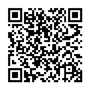 这就像是当着一个小女孩的面摔碎她最喜欢的芭比娃娃二维码生成