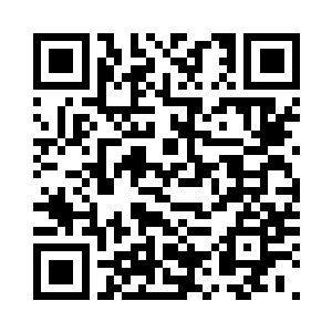 这就前往江家领主府的巨型机甲仓库二维码生成