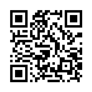 这就势必会引起其他人族的怨恨二维码生成