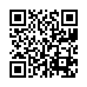 这就变成你死我活的争斗了二维码生成