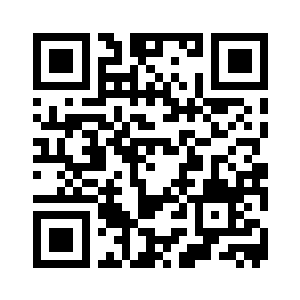 这就只能靠运气或者仔细搜寻了二维码生成