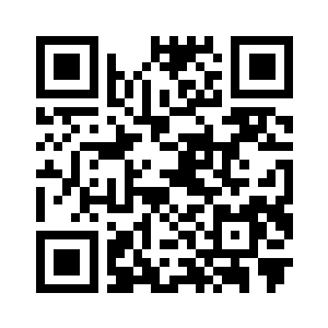 这就可以破除了他们的阵法二维码生成
