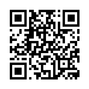 这就可以让他们寻找出空档来二维码生成