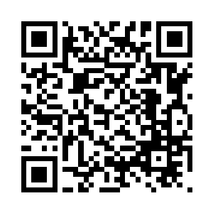 这就可以让他们源源不断的修炼巫技二维码生成